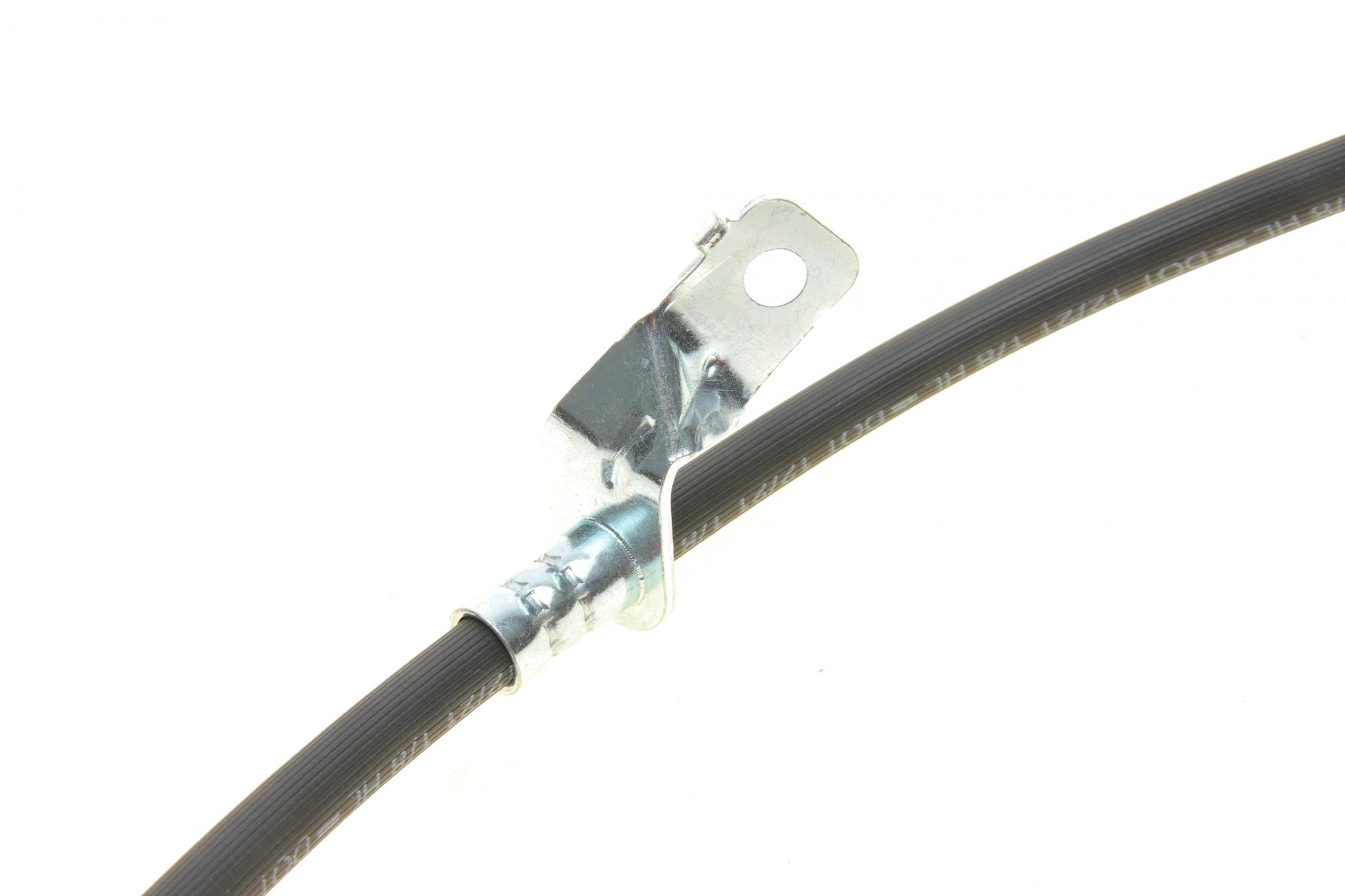 BBH4138 KAVO PARTS